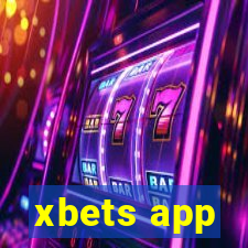 xbets app